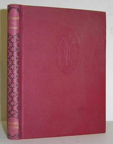 Kidnapped Being Memoirs of the Adventures of David Balfour in the Year 1731