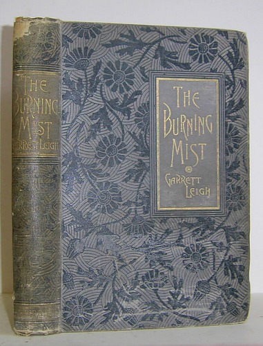 The Burning Mist (1894)