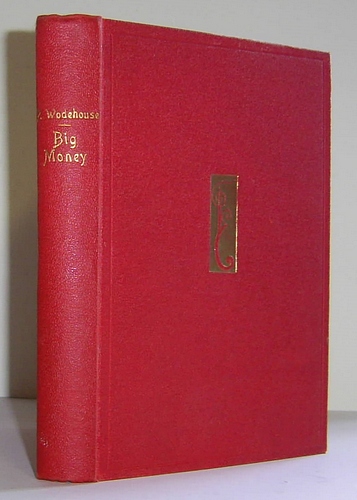 Big Money (1931)