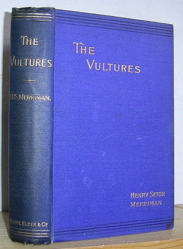 The Vultures (1902)