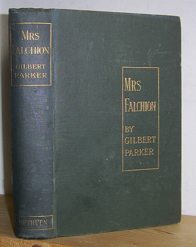 Mrs Falchion (1893)