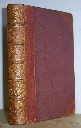 Henry of Guise; or, The States of Blois (1839)