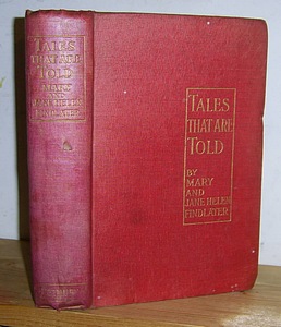 Tales That Are Told (1901)