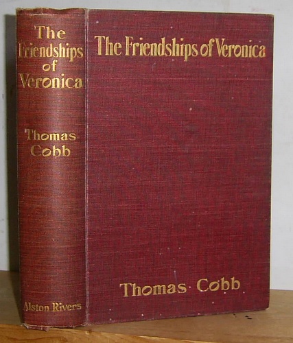 The Friendships of Veronica (1905)
