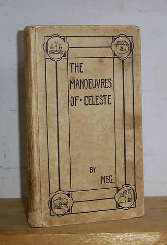 The Manoeuvres of Celeste (1912)