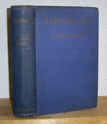 Likeness (1911)