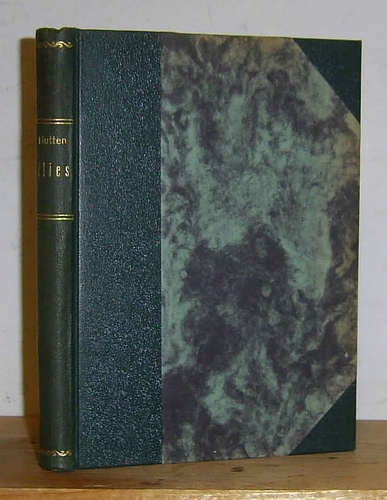 Image for Flies Flies