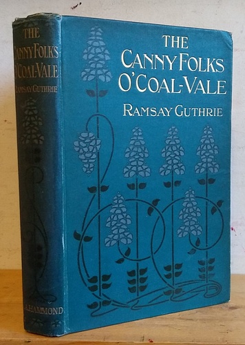 The Canny Folks o'Coal-Vale (1910)