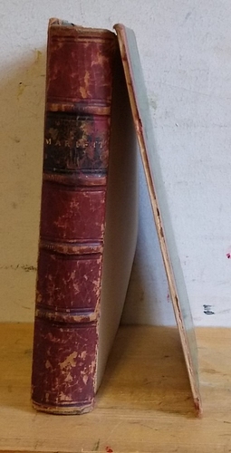 Marietta (1862)