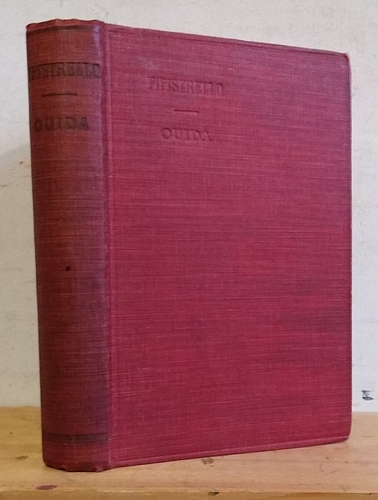 Pipistrello and Other Stories (1880)