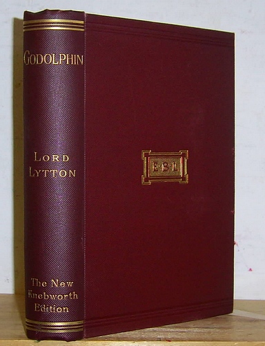 Godolphin