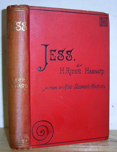 Jess (1887)