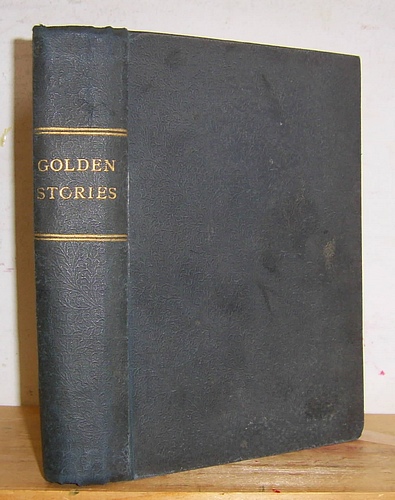 Golden Stories