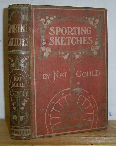 Sporting Sketches (1900)