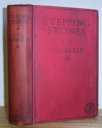 Stepping Stones (1930)