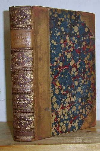 South Sea Bubbles by the Earl and the Doctor (1872) & Tales from Blackwood (1880)