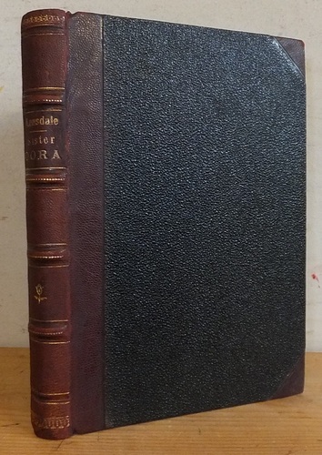 Sister Dora. A Biography (1880)