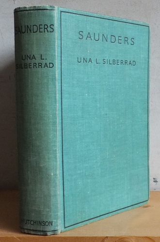 Saunders (1935)