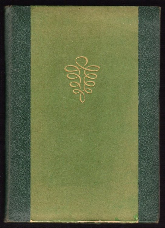 JOURNAL OF GREETINGS FROM PARTICIPANTS OF THE 1951 AND 1954 HAGUE ACADEMY OF INTERNATIONAL LAW