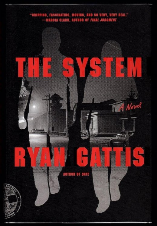 THE SYSTEM
