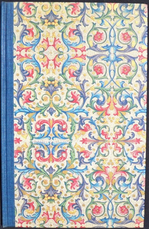 Image for THIRTY HOUSMAN LETTERS TO WITTER BYNNER THIRTY HOUSMAN LETTERS TO WITTER BYNNER