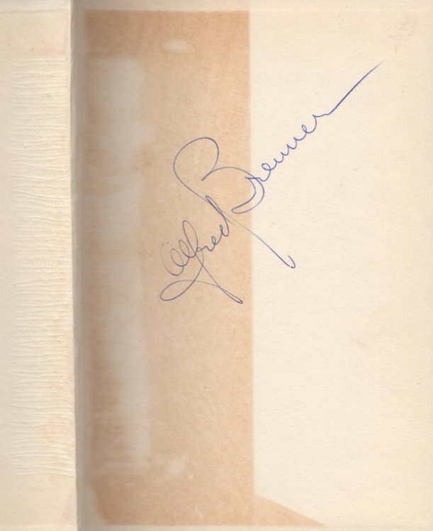 THE PLAYS OF GEORG BCHNER