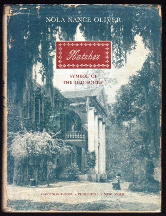 DALTON HALL: A QUAKER VENTURE
