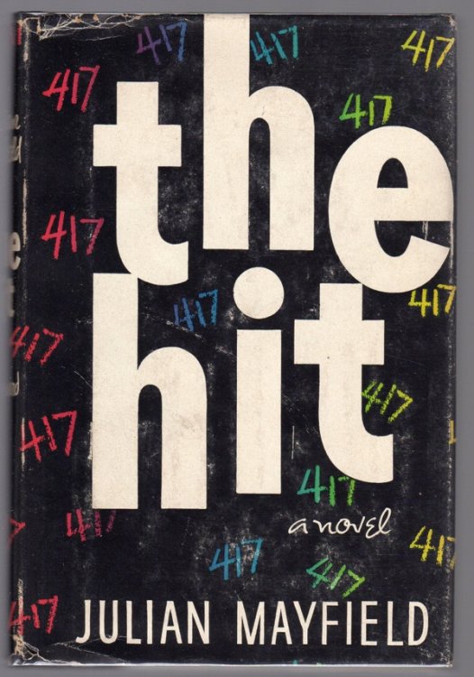 THE HIT