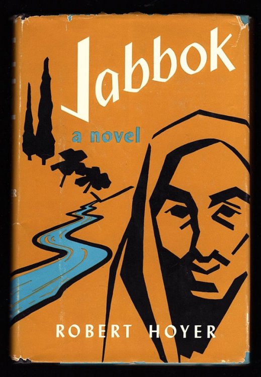 JABBOK