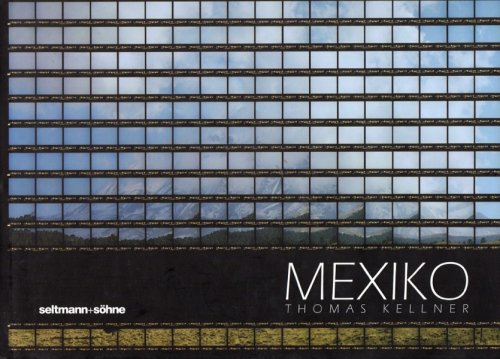 MEXIKO