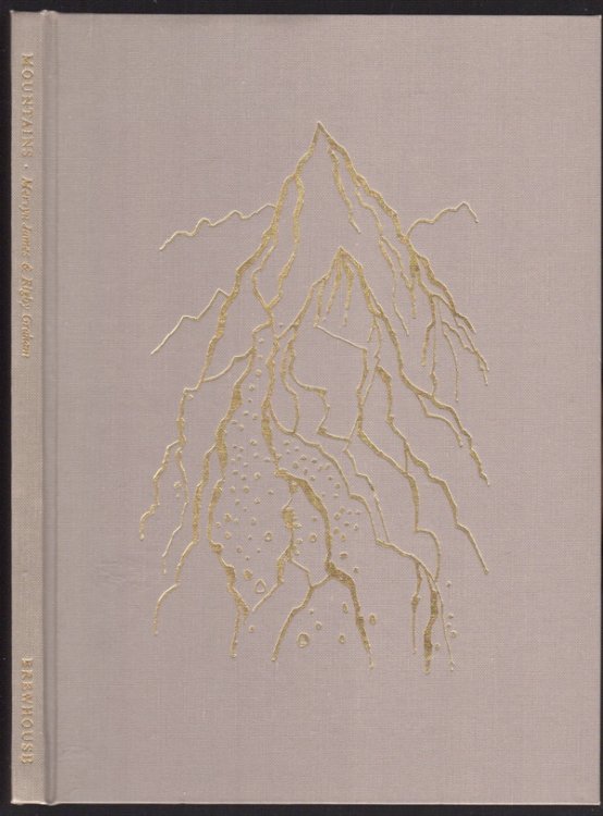 MOUNTAINS