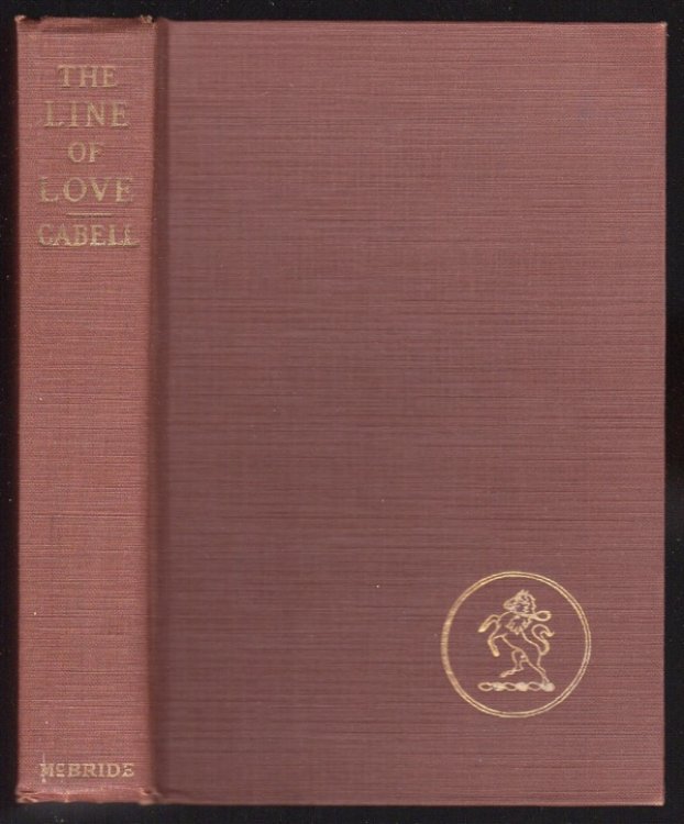 THE LINE OF LOVE: DIZAIN DES MARIAGES
