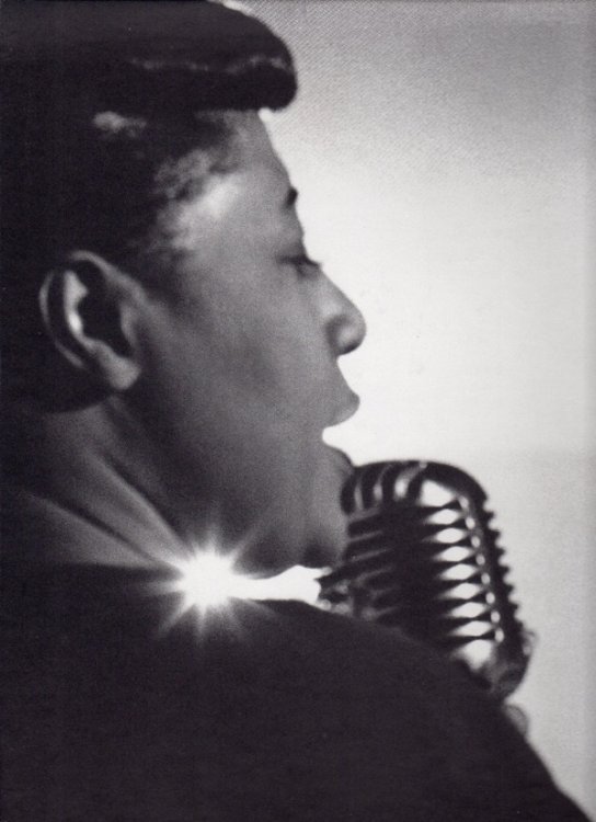 Image for SHURE: SOUND PEOPLE, PRODUCTS, AND VALUES, VOL. 1 & 2 SHURE: SOUND PEOPLE, PRODUCTS, AND VALUES, VOL. 1 & 2