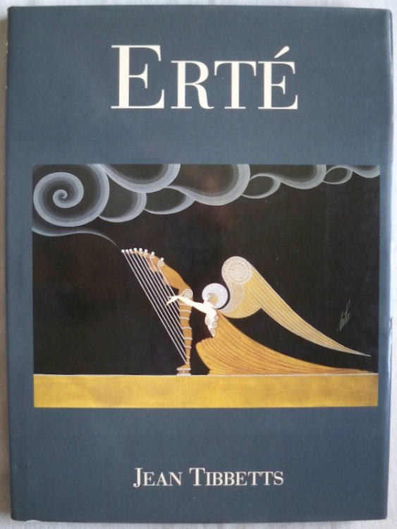 ERT