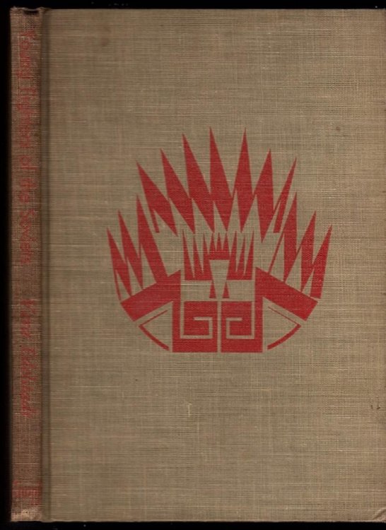 YOUNG FIGHTERS OF THE SOVIETS (ADVENTURE TALES FOR YOUNG READERS)