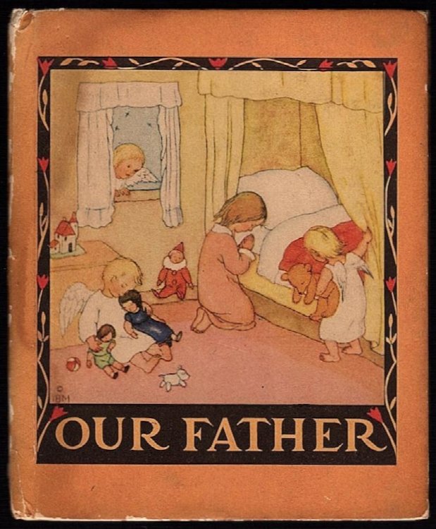OUR FATHER
