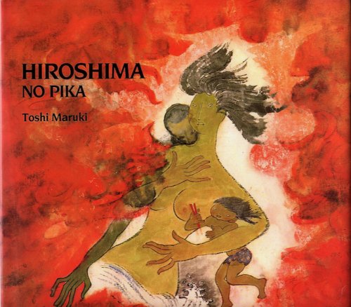HIROSHIMA NO PIKA