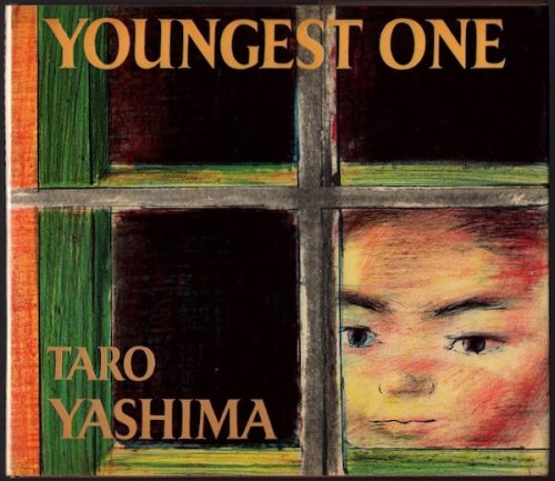 YOUNGEST ONE