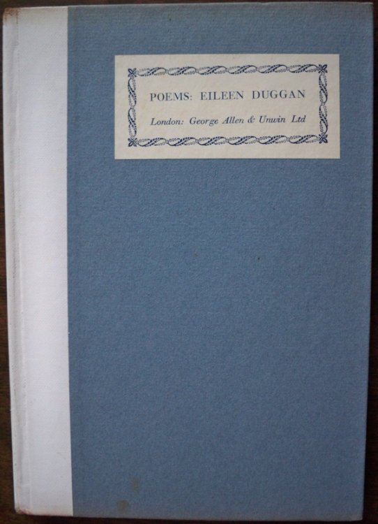 POEMS