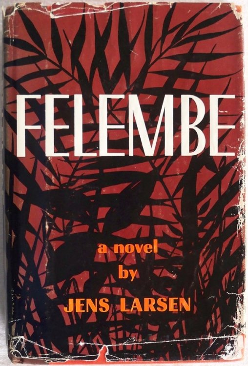 FELEMBE