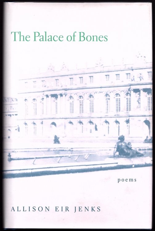 The Palace of Bones