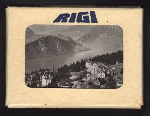 RIGI