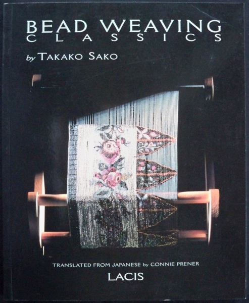 Bead Weaving Classics