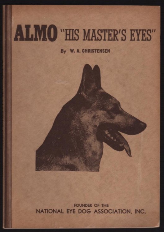 ALMO 