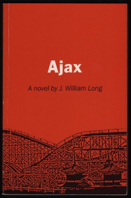 AJAX