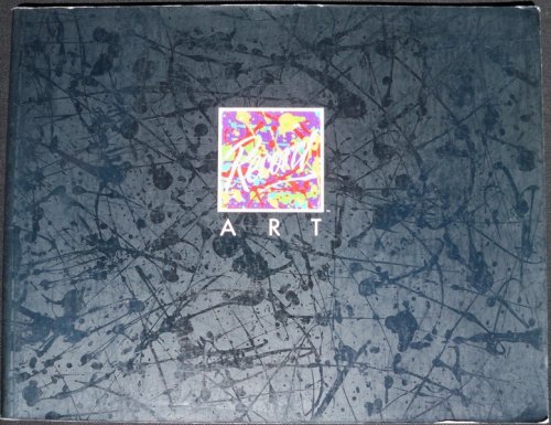 THE RECORD ART COLLECTION: LIMITED EDITION ROCK 'N' ROLL ART PRINTS