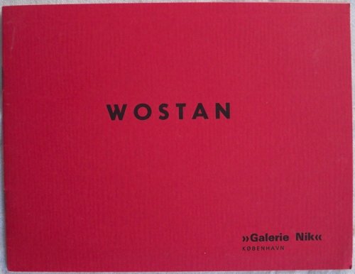 WOSTAN