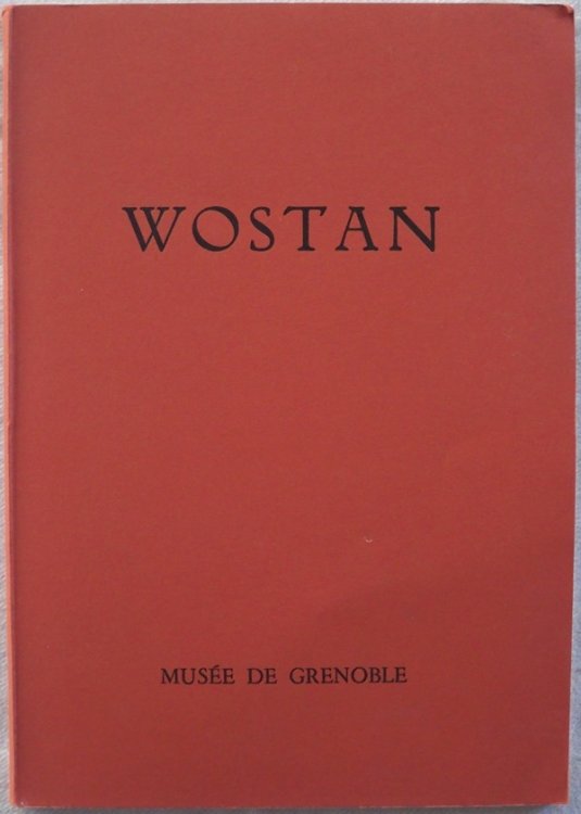 WOSTAN: EXPOSITION