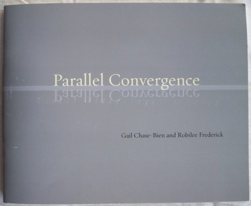 PARALLEL CONVERGENCE
