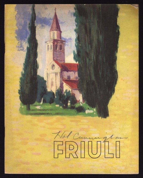 FRIULI
